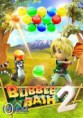 Bubble bash 2